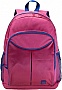   Semi Line 20 Pink/Blue (J4916-3) (DAS303110)