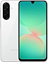   Samsung Galaxy A26 5G 6/128Gb White (SM-A266BZWBEUC)