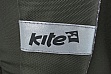  Kite 994 Discovery‑1 (DC16-994L-1)