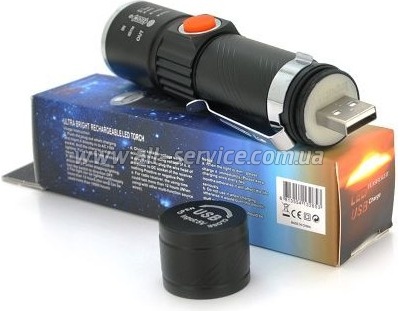 ������ PiPo PPF-616