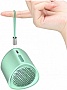   Tronsmart Nimo Mini Speaker Green (985909)