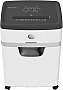   HP OneShred 12MC (2806) (838095)