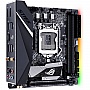 c  ASUS STRIX H370-I GAMING