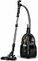  Philips XB9154/09