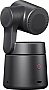 - OBSBOT Tail Air Black (OBSBOT-TAIL-AIR)