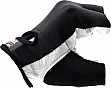    MadMax MFG-250 Basic Whihe L (MFG-250_L)