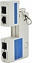   Merlion RJ45/ RJ12 (YT-CaTe)