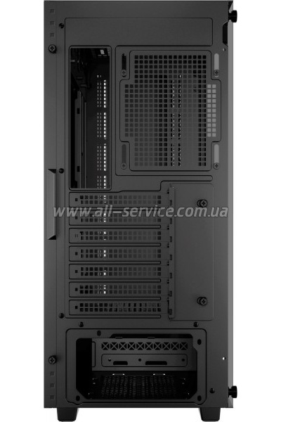  Deepcool CC560 LIMITED V2