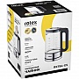  Rotex RKT84-GS