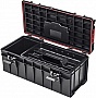    QBRICK SYSTEM PRO 600 BASIC (SKRQPROB600CZAPG003)