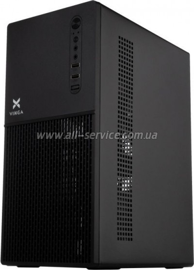  Vinga CS118B