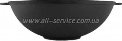 ��������� WOK Brizoll 300�103 �� (W30-1)