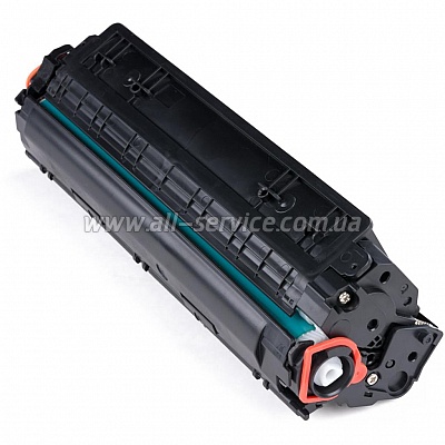  Vinga HP CF283A (V-L-HCF283A)