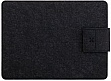    Vinga 14" NSF140 Black (NSF140BK)