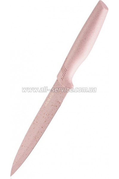   Ardesto Fresh (AR2105FR)