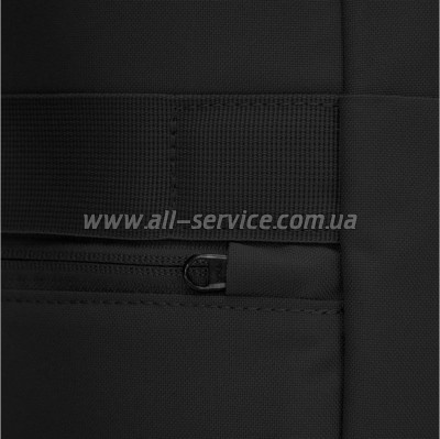 ������ ������������� Pacsafe Go 25L ������/������������ (35115130)