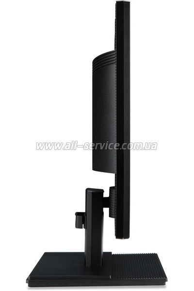 ������� Acer 21.5 V226HQLbd (UM.WV6EE.006)
