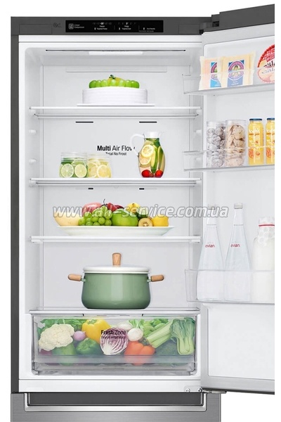  LG GA-B459SMRZ
