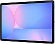  Samsung Galaxy Tab S10 FE Wi-Fi 8/128GB Light Blue (SM-X520NLBREUC)