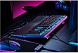  Razer Ornata V3 X USB UA Black (RZ03-04471900-R371)
