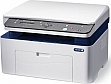  4 / Xerox WC 3025BI Wi-Fi (3025V_BI)