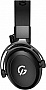 �������� GamePro Asgard Skald Origin Black (HS850B)