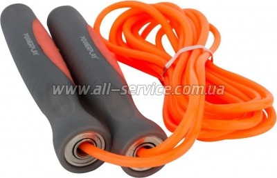  PowerPlay 4204 Orange (PP_4204_Orange)