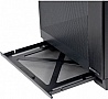  Chieftec VISIO (GM-30B-M-OP)