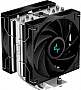    Deepcool AG400 PLUS