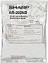  AR202LD  Sharp AR 160/ 162/ 163/ 164/ 206/ AR-202LD (3202643)