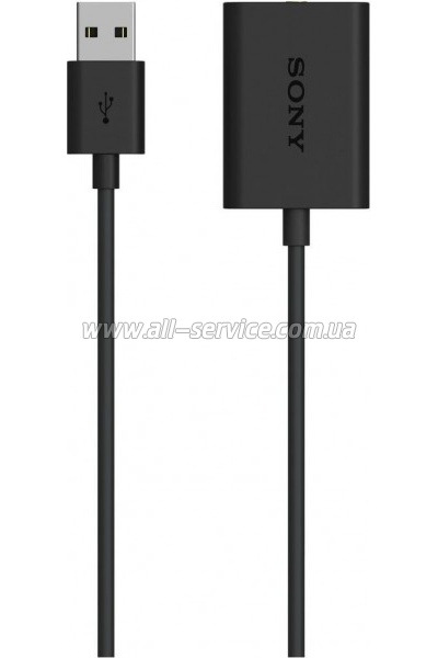 �������� Sony Inzone H3 Over-ear (MDRG300W.CE7)