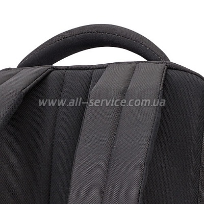  CASE LOGIC Propel Backpack 15.6'' PROPB-116 (3204529)