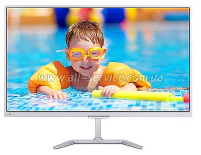 Монитор PHILIPS 27 Монитор PHILIPS 27