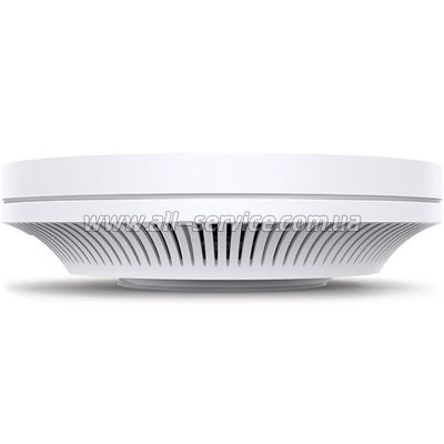   Wi-Fi TP-Link EAP610