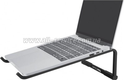    OfficePro LS530B