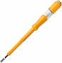  Tolsen 3140  (38114)