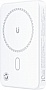 ������� ������������� Acefast Magnetic 10000mAh 20W PD White (6974316285212)