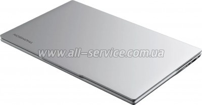  THOMSON Neo N15 (MEAN15I3108SL512)
