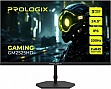  Prologix GM2525HD