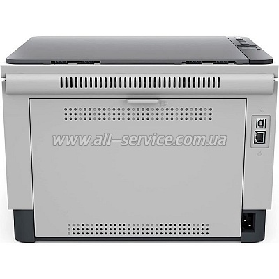  HP LaserJet Tank 1602w Wi-Fi (2R3E8A)
