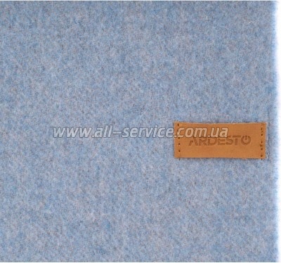 ���� Ardesto Leonardo Moon, 140x200��, ������� (ART0604LM)