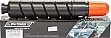 - C-EXV33 IPM Canon iR 2520/ 2520i/ 2525/ 2525i/ 2530/ 2530i (TKC47)