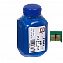  +   HP CLJ CP1025/ M175/ M275  35 Cyan (1500124)