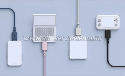 �������� Sony IER-EX15C Pink (IEREX15CP.E)