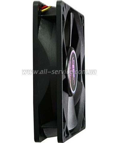    Deepcool XFAN 120