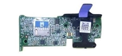  Dell ISDM and Combo Card Reader CK (385-BBLF)