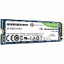 SSD  Seagate M.2 2280 500GB (ZP500CV3A001)