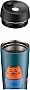  Ardesto Coffee ime Red Cat 450   (AR2645CG)