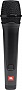  JBL PBM100 Black (JBLPBM100BLK)