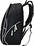   Semi Line 28 Black/White Elements (J4919-1) (DAS302583)